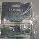 Samsung Type-C USB Flash Drive, 128GB, Transfers 4GB Files in 11 Secs w/Up to 400MB/s USB 3.2 Gen 1 Read Speeds, Compatible w/USB 3.0/2.0, Waterproof, 2022, Blue, MUF-128DA/AM