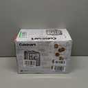 Cuisinart Toaster, Knife Set and Accessories Bundle (2 Slice Toaster)