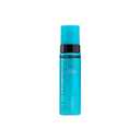 St. Tropez Self Tan Express Mousse, Fast Acting Fake Tan, Develops in 1-3 Hours, Streak-Free Finish, Vegan, Natural & Cruelty Free, 6.7 Fl Oz