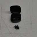 Beats Fit Pro (1st Gen) - True Wireless Noise Cancelling Earbuds - Active Noise Cancelling - Sweat Resistant Earphones, Compatible with Apple & Android, Class 1 Bluetooth®- Beats Black