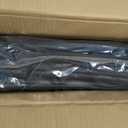Zaqmru for Chevy Silverado Seat Covers 2007-2026 1500 2500HD 3500HD