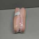 NewDenBer Women's Cozy Memory Foam Slippers Soft Fleece Lined Slip on Indoor Outdoor House Shoes (M)