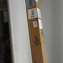 HOMIDEC Drying Rack Clothing,Large 12 Drying Poles with Sock Clips Clothes Drying Rack,Foldable Portable Laundry Drying Rack for Air Drying Clothing,Towels,Delicate Eac,Indoor Outdoor Use.White