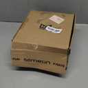 4.5" Suction Feet for Starlink Mount, Hand Pump Vacuum Suction Cup for Starlink Flat Mount, Portable Glass Suction Cups Fit for Countertops, Glass, Metal, and More 4 Pack