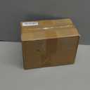 2025 Upgraded Betollo 6800 Booster Pump Kit, Suitable for Household Reverse Osmosis Water Filtration System Standards or Manifolds up to 100 GPD,Bring a High-Voltage Switch