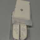 PlayVital Hard Case for Nintendo Switch 2 with Extra Stand & Thumb Grip Caps | Split Design, Dockable Protective Full-Body Shell Cover for Nintendo Switch 2 | Solid Color Series, Antique Yellow