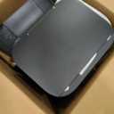 dreame L40 Ultra Gen 2 Robot Vacuum and Mop with 25,000Pa Suction