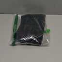 SEMARO Womens Bootcut Dress Pants High Waist Stretchy Flare Work Pants Business Office Pull on Slacks with Pockets (Small, Black)