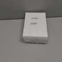 Syhood 12 Pcs Christmas Ball Ornaments Glitter Pinecone Balls Xmas Tree Decoration Hanging Pinecone Ornaments Rustic Pine Cones for Xmas Winter Party Holiday Wedding Home Decorations(Black)