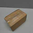 Christmas Garland, Garlands for Christmas Decorations, Exquisite Artificial Greenery Garland for DIY, Green Tinsel Pine Garlands for Decoration and Essential Christmas Dcor