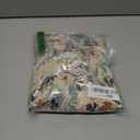 BAIYAMEISHA DRESS for Women's Size L