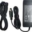 42V AC/DC Adapter Charger Compatible with AovoPro M365 ES60 EW6 ES80 365 Go M1 Aovo Pro AP07 36V 10.5Ah 378Wh 350W Lithium Li-ion Battery M365Pro 365GO M1Pro Model YLT-42V0150 42VDC Power Supply