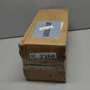 BreeRainz 3L Upgraded Brake Bleeder Kit, Manual Brake Bleeder Fluid Pump with 4 Master Cylinder Adapters and 1L Brake Bleeder Bottle Suitable for Most Vehicles