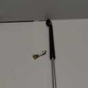 For Subaru Forester Liftgate Lift Support 2014 15 16 17 2018 Passenger Side | Hatch | w/Manual | 63269SG000 | 63269SG002 Pack of 1