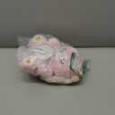 AI Smart Teddy Bear| Talking Interactive Emotional AI Companion| AI Robot Learning Assistant, Storyteller, Knowledge Q&A, Bedtime Friend | Eco-Friendly Gifts for Smart Kids