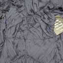 Lulus blue dress L
