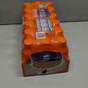 Gatorade Thirst Quencher, Grape Berry, Strawberry Variety Pack, 12 Fl Oz (Pack of 18) BBD Apr 17 26