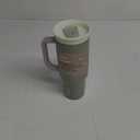 Owala 40oz Travel Tumbler