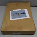 Wooden Baby Shower Crate Closet, Baby Basket with Handle, Personalized Baby Gifts Basket, Storage Basket, Newborn Boy Girl Welcome Gift for New Mom Parents (Black)