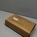 Pipe Cleaners,1000 pcs and 20 Assorted Colors 12 inch Chenille Stems for DIY Art Creative Crafts Decorations