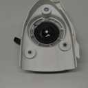 4238-190-0300 Recoil Starter Replace STI-HL 4238-190-0300 4238 190 0302 Fits TS410 TS420 TS410Z TS420Z TS480i TS510i Concrete Cut Off Saw