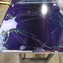 Pallet of Damaged Tvs 5 Total