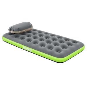 Bestway Pavillo Roll & Relax - Twin Air Mattress