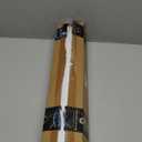 3mm Self-Adhesive Cork Board Roll, 1/8" Thick Cork Boards for Walls, Approx. 36"x48" Cork Board Roll for Office, Home, School(90 * 120,Y)