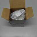 DC97-16991A Washer Drain Pump Filter Washing Machine Filter Compatible With Samsung Replaces 2813211 AP5586931 PS4222025 EAP4222025