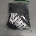 Dog Sweaters for Large Dogs Security Dog Hoodie Soft Brushed Fleece Clothes Sweatshirt with Pocket(XL)