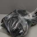 Greencity CamocityTactical Vest Molle Vest for Airsoft Combat for Men