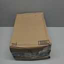 IFNOW Wearable Blanket Hoodie,Oversized Sherpa Hooded Blanket Sweatshirt with Eye Mask and Pocket,Cozy Flannel Blanket with Sleeves for Adult,Birthday Christmas Gifts for Women Mom Girlfriend,Grey