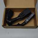 TCMT Motorcycle Trunk Wiring Harness Fit For Harley 2014-2023 Touring Road Glide Road King Electra Street Glide Pack