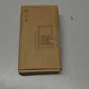 SEMIER Small Cassette Player Recorder, Portable AM FM Vintage Tape Cassette Player with Big Speaker and Headphones, Built-in Microphone, Powered by DC or AA Battery for Walking