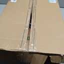 ROCKBROS Rear Bike Rack Quick Release Bike Cargo Rack Luggage Bike Rack Rear Mountain Bike Rack