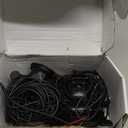 HIEHA®
 
7"
 
Wireless
 
CarPlay
 
&
 
Android
 
Auto
 
Stereo