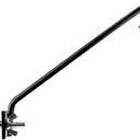 MIXXIDEA 11 Inch Long Fence Deck Hook Rail Hanging Mounting Kit Heavy Duty Bird Feeder Hook Decorative Hanger for Bird Feeders Planters Suet Baskets Lanterns on Balcony Porch Railing Fence