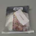 Momcozy Pumping Bra Hands Free 3 Pack Comfortable All Day Wear Pumping and Nursing Bra in One Holding Breast Pump for Spectra, Lansinoh, Medela M