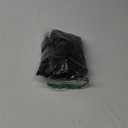 Heathyoga Tennis Dresses for Women with Shorts Underneath and Bra Athletic Dress for Women Dress with Pockets Golf Outfits,S