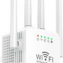 WiFi Extender,WiFi Extender for Home & Outdoor