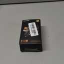 USB C Car Charger Fast Charging 200W, Dual PD 100W Type C Car Charger, PD3.0/QC4.0/PPS Cigarette Lighter Adapter for iPhone 16/15/14/13/12, Galaxy S22/S21 Ultra, MacBook, Laptop etc