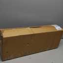 High Flow Freightliner Cascadia AF27879 Engine Air Filter Compatible with Freightliner Cascadia Coronado 122SD DD13 DD15 Trucks Accessories Parts Replaces CA5790 LAF6260A 49478 83478 CA11249