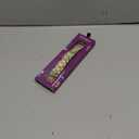 DSAAplus Gold Metal Bands Compatible With Apple Watch Band 38mm 40mm 41mm 42mm 44mm 45mm 46mm 49mm Stylish Chain Bracelet for iWatch Series 11 10 9 8 7 6 5 4 SE/Ultra 3 2 1