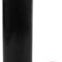 34724 A/C Recycling Filter Drier Spin-On Filter Compatible with Robinair Refrigerant Recovery Recycle Recharge Machines 17700 34134 34234 34300 34700 34800 34900 34288 34788 34888 34988 Series etc.
