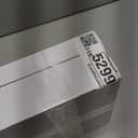 DREAM PAIRS Cowgirl Cowboy Western Boots Girls Mid Calf Riding Shoes Little Kid/Big Kid (Rose Gold), 12 Kid