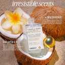 Truly Beauty Luxury Body Oil | Hydrating & Illuminating with Natural Shimmer | For Smooth, Glowing Skin and Long-Lasting Fragrance