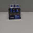 6 Piece Router Bit Set 40164, Woodworking, Carbide Tips