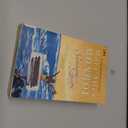 Swimming Lessons: A Novel (The Beach House, 2)