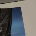 Stainless Steel Cutting Boards for Kitchen, Large Metal Cuttin-g Board with Counter Lip Cutting Board Over Sink for Meat,Fruits,Vegetables,Bread,Noodle,and Pizza(SIZE:15.7"*11.8")