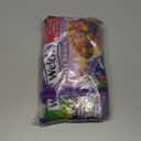 Welch's Assorted Fruit Flavored Jelly Beans, Pack of (3) 12 Ounce Bags, Snack Candy for Kids Girls Boys Teens Adults, by Frankford Candy, EXP 11/17/2025